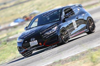 media/Oct-08-2023-Extreme Speed (Sun) [[05af469d3b]]/5-Blue/session 3 turn 6/